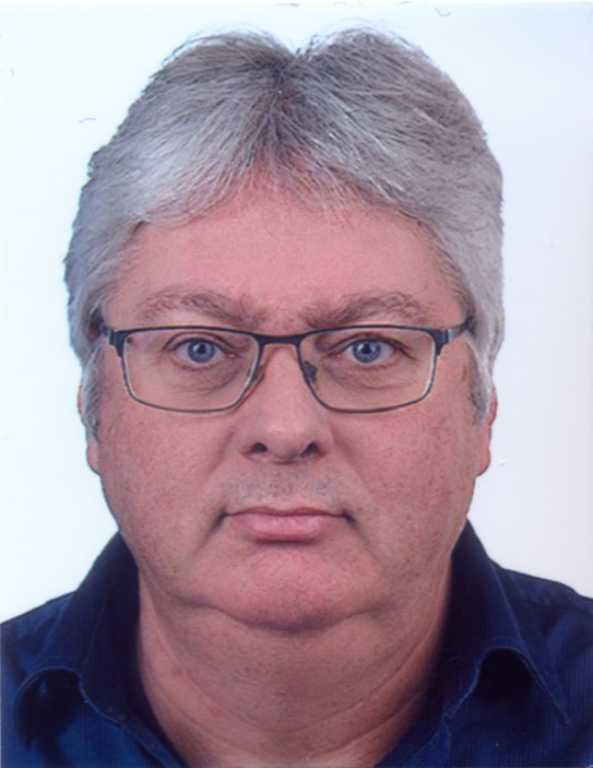 Portraitfoto