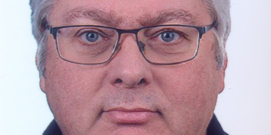 Portraitfoto