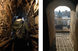 Impressionen