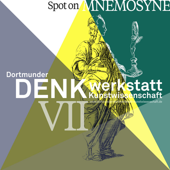 Titelbild in grün-gelb- Tönen
