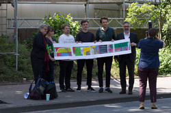 Vorstellung Konzept Mural EF50 Vorstellung Konzept Mural EF50