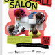 f2-Fotofestival Poster Open Call 