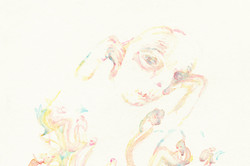Bettina van Haaren - o.T.