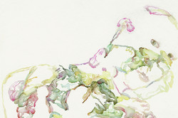 Bettina van Haaren - o.T.