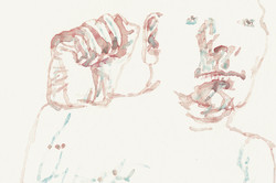 Bettina van Haaren - o.T.