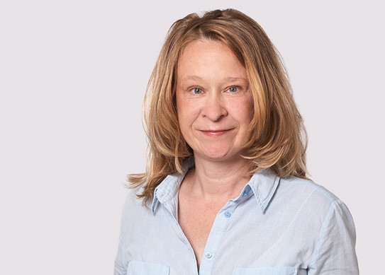 Jutta Niggemann Jutta Niggemann
