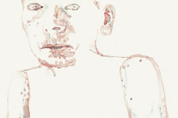 Bettina van Haaren - o.T.