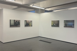 The Khanenko Museum Kyiv Ausstellungsansicht Campus Stadt
