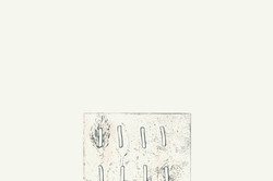 Hiatus 1 Jette Flügge - Hiatus 1