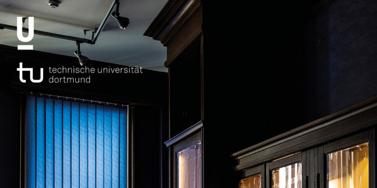 Ausstellungsplakat