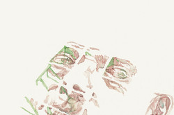 Bettina van Haaren - o.T.