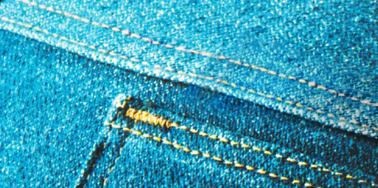 Kulturantrhopologie des Textilen