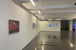 The Khanenko Museum Kyiv Ausstellungsansicht Campus Stadt