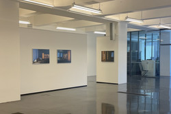 The Khanenko Museum Kyiv Ausstellungsansicht Campus Stadt