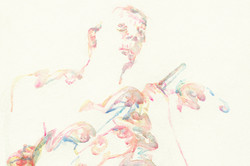 Bettina van Haaren - o.T.