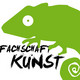 Logo FSR Kunst