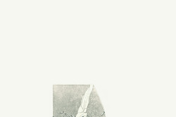 Hiatus 3 Jette Flügge - Hiatus 3