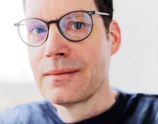apl. Prof. Dr. Andreas Zeising apl. Prof. Dr. Andreas Zeising