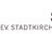 Logo Sankt Reinoldi Dortmund Logo