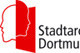 Logo Stadtarchiv Dortmund Logo