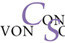 Logo Conrad von Soest Gesellschaft Logo